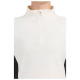 4F FLEECE UNDERWEAR